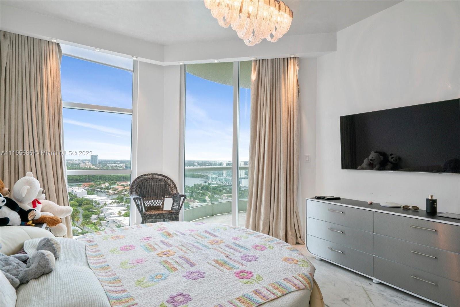 TURNBERRY OCEAN COLONY ST - Residential