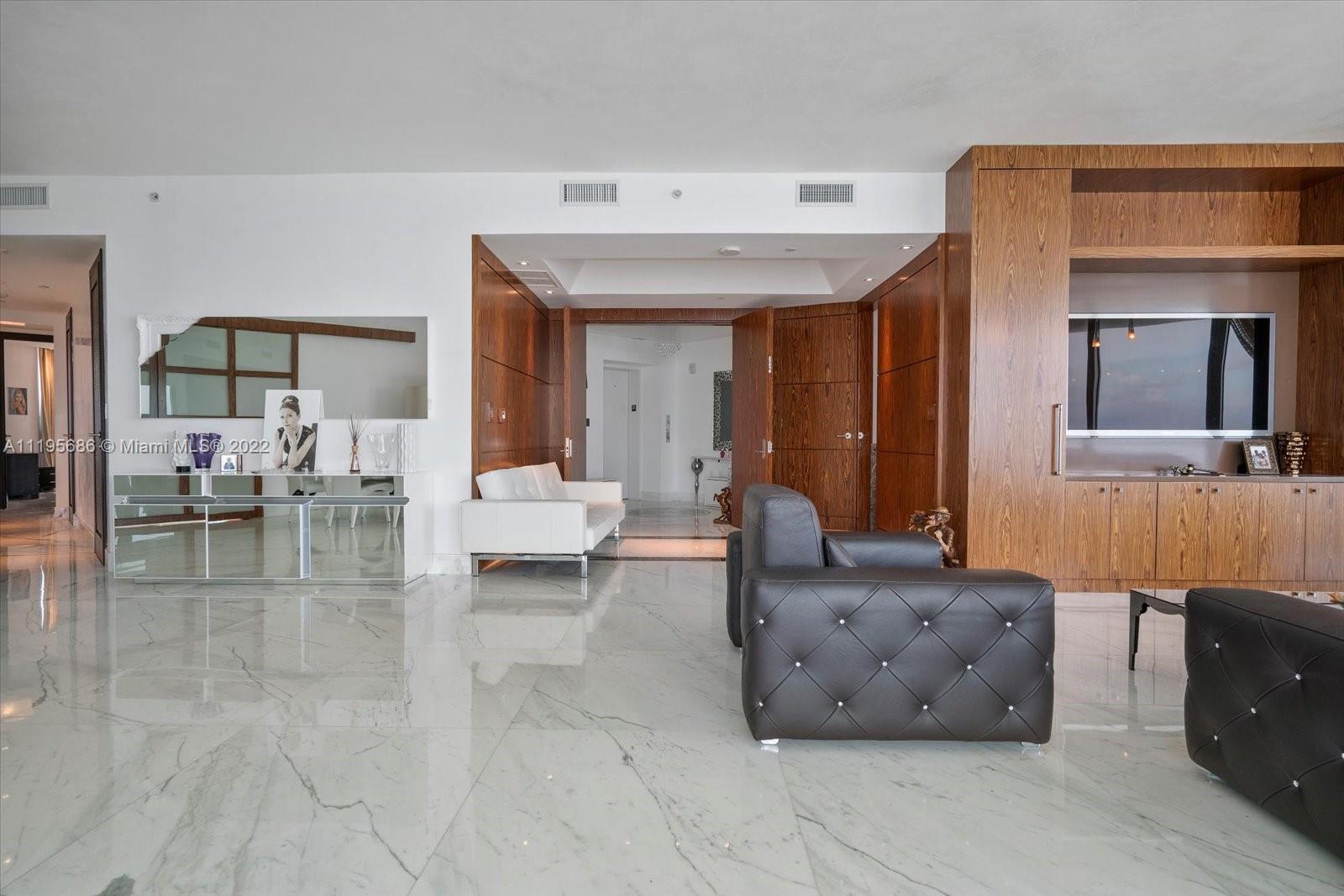 TURNBERRY OCEAN COLONY ST - Residential