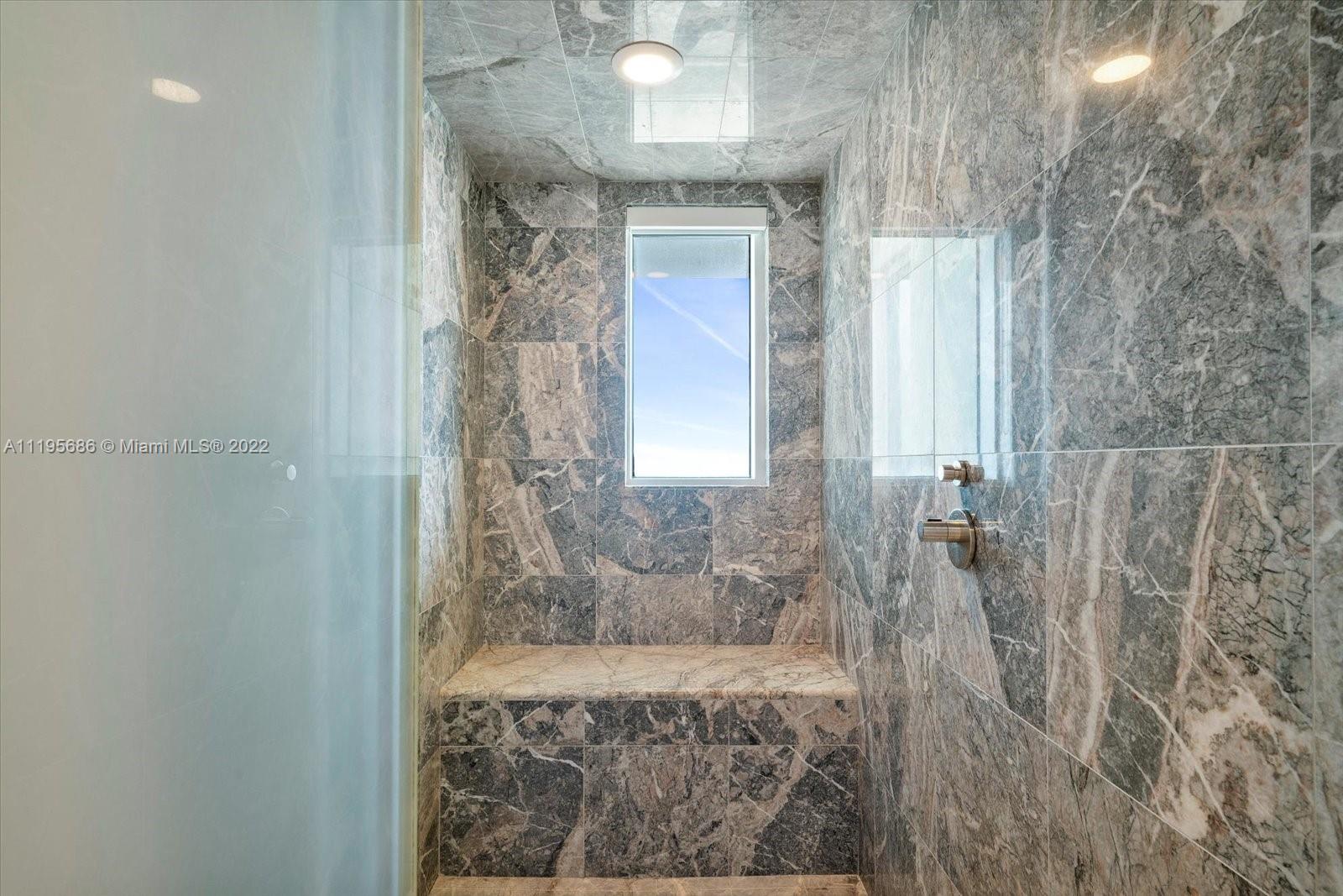 TURNBERRY OCEAN COLONY ST - Residential