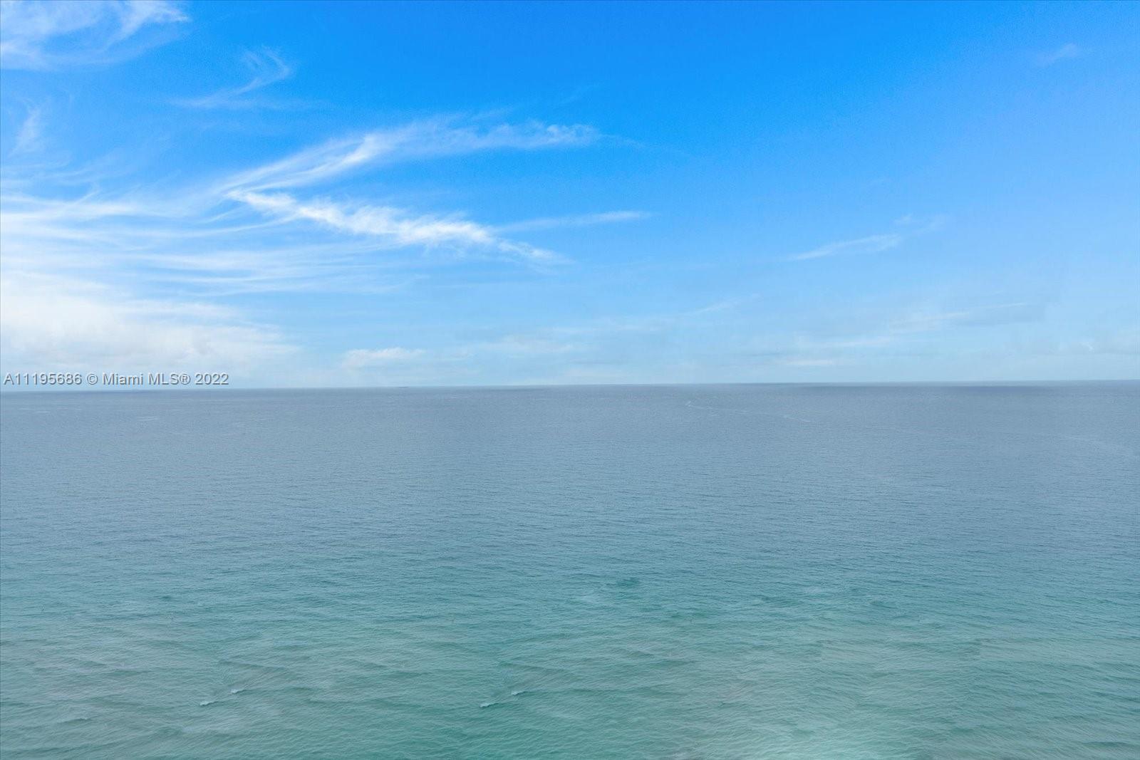 TURNBERRY OCEAN COLONY ST - Residential