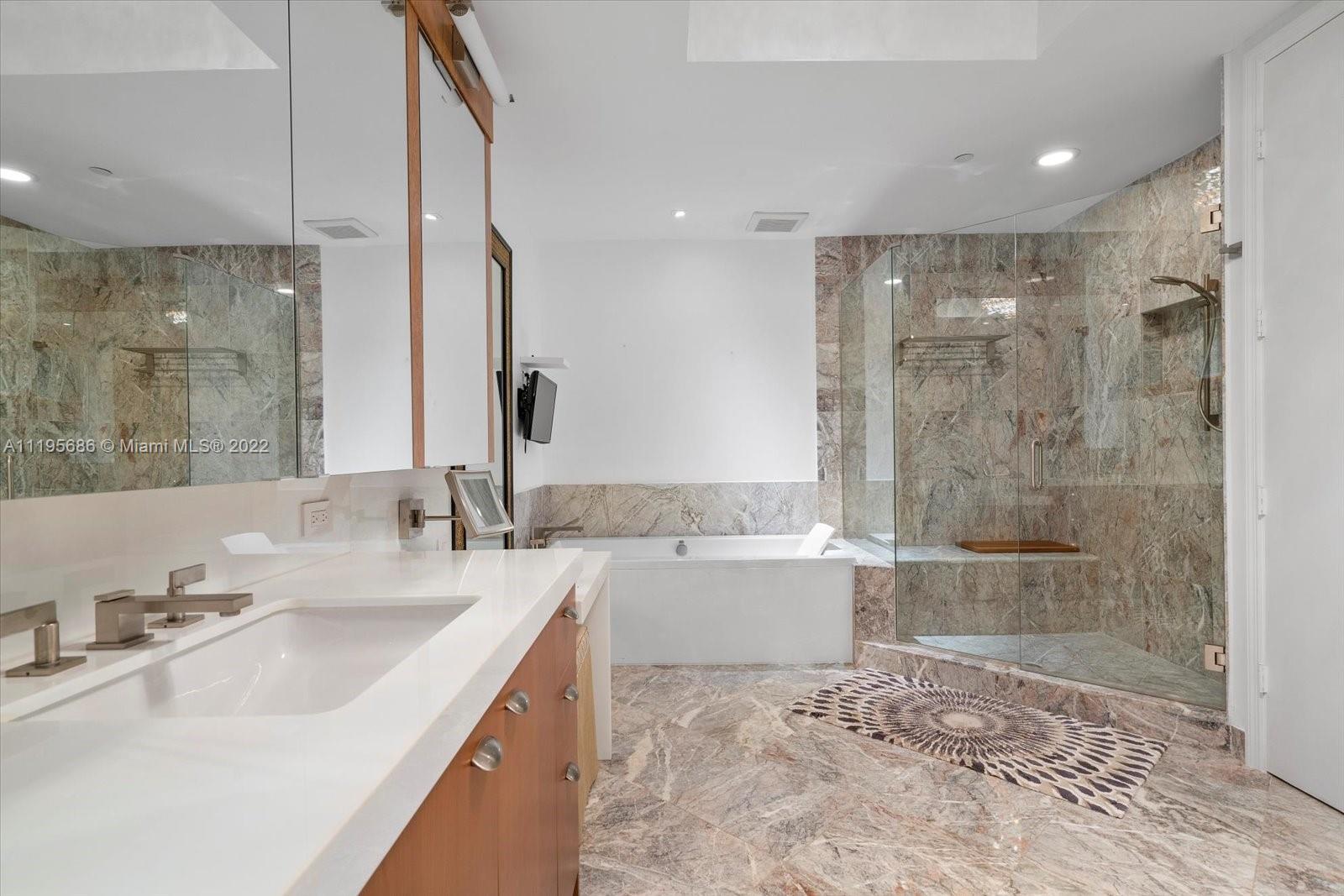 TURNBERRY OCEAN COLONY ST - Residential