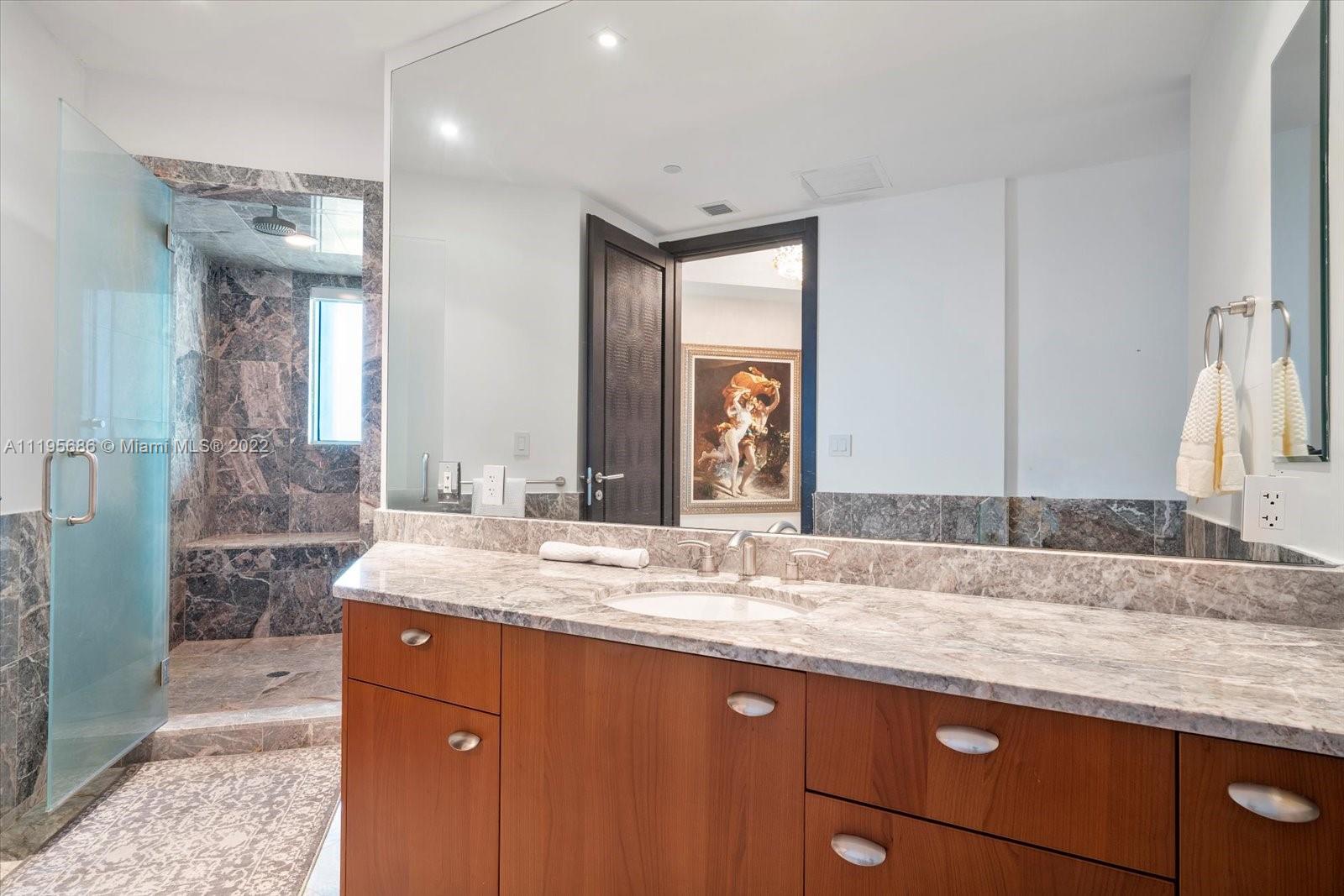 TURNBERRY OCEAN COLONY ST - Residential