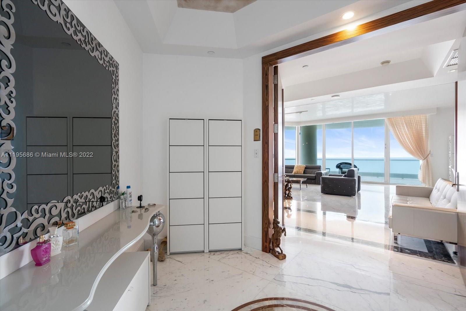 TURNBERRY OCEAN COLONY ST - Residential