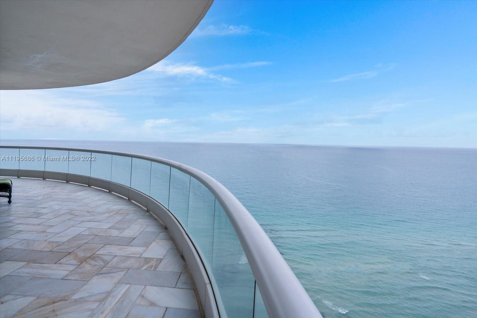 TURNBERRY OCEAN COLONY ST - Residential