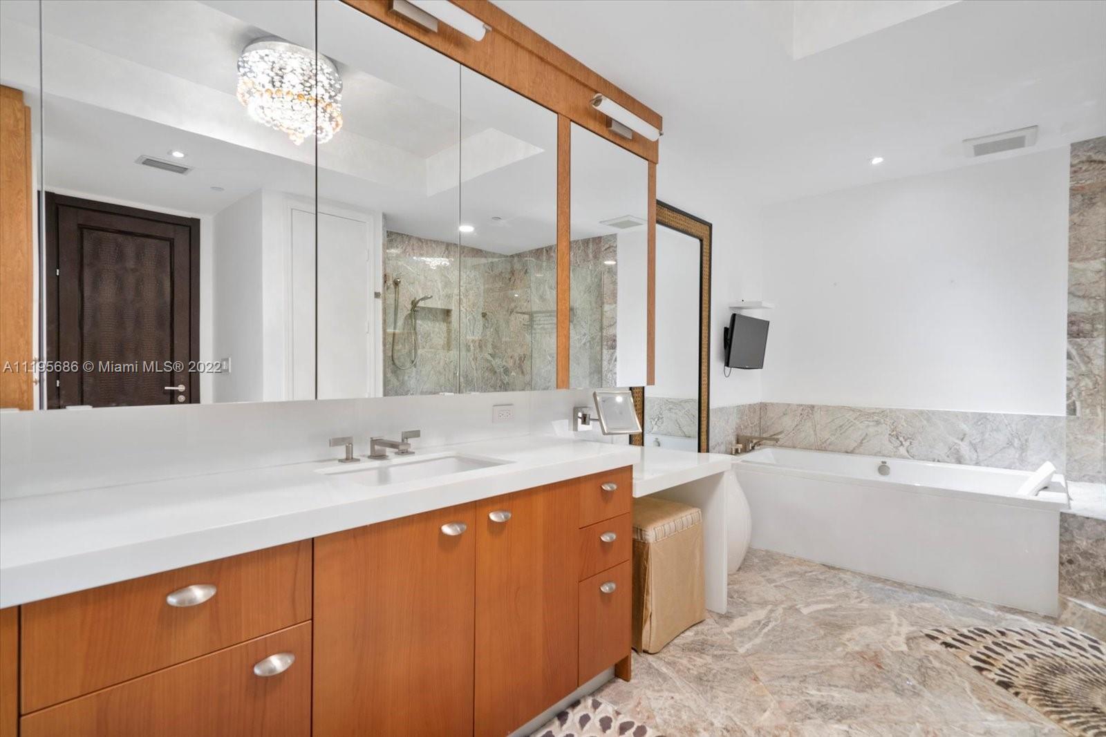 TURNBERRY OCEAN COLONY ST - Residential