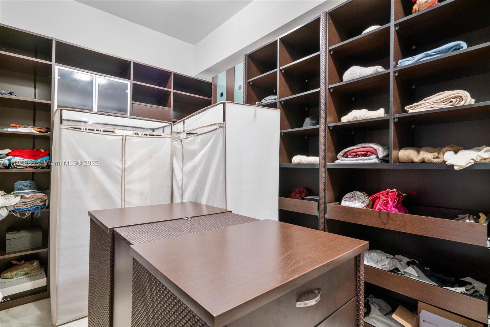 TURNBERRY OCEAN COLONY ST - Residential