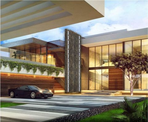 Photo of 130 Palm Ave, Miami Beach, FL 33139 (MLS # A11697102) Photo of 130 Palm Ave, Miami Beach, FL 33139 (MLS # A11697102)