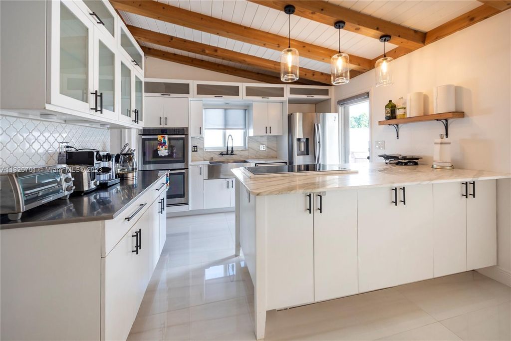 Photo of 2430 Marathon Ln, Fort Lauderdale, FL 33312 (MLS # A11325761)