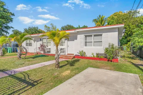 MLS: A11792819