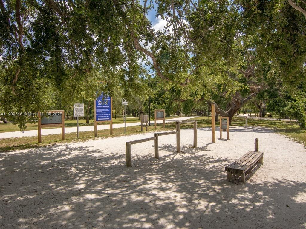 ROCKRIDGE SUB UNIT 7 - Residential Lease