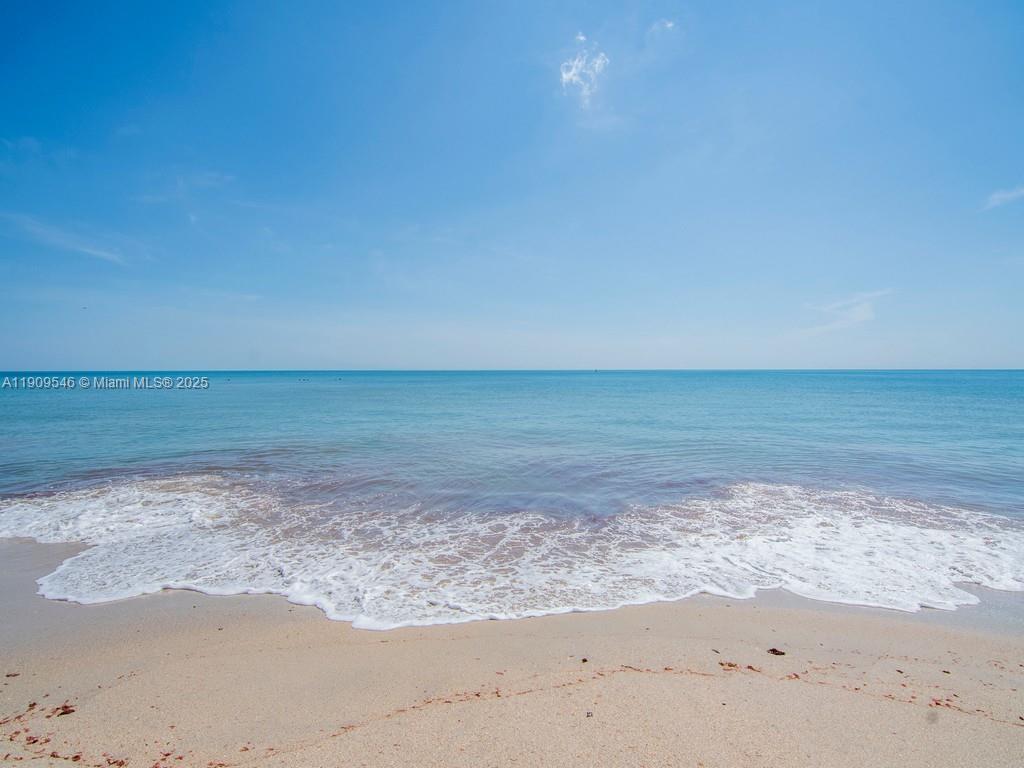 ROCKRIDGE SUB UNIT 7 - Residential Lease