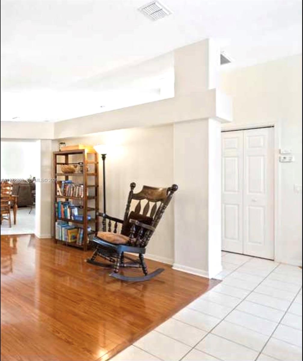 OAKS THE - Residential