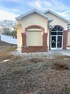 OAKS THE - Residential