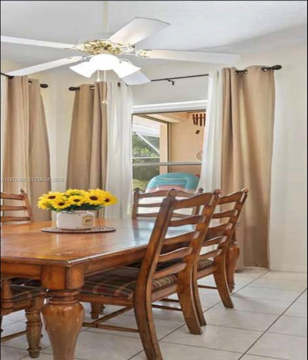 OAKS THE - Residential