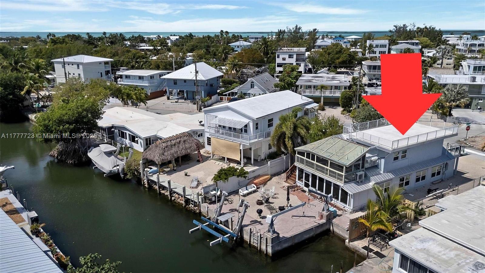 108 Long Ben Dr