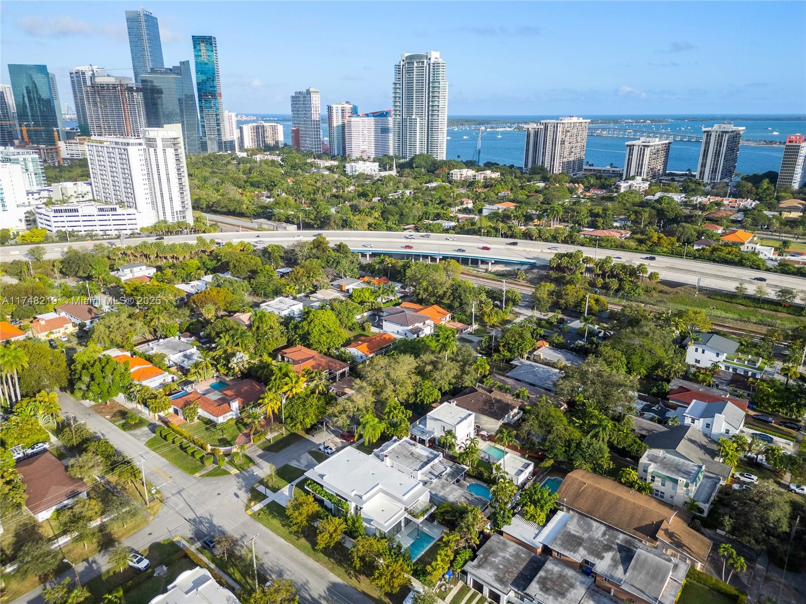 HOLLEMAN PARK - Residential