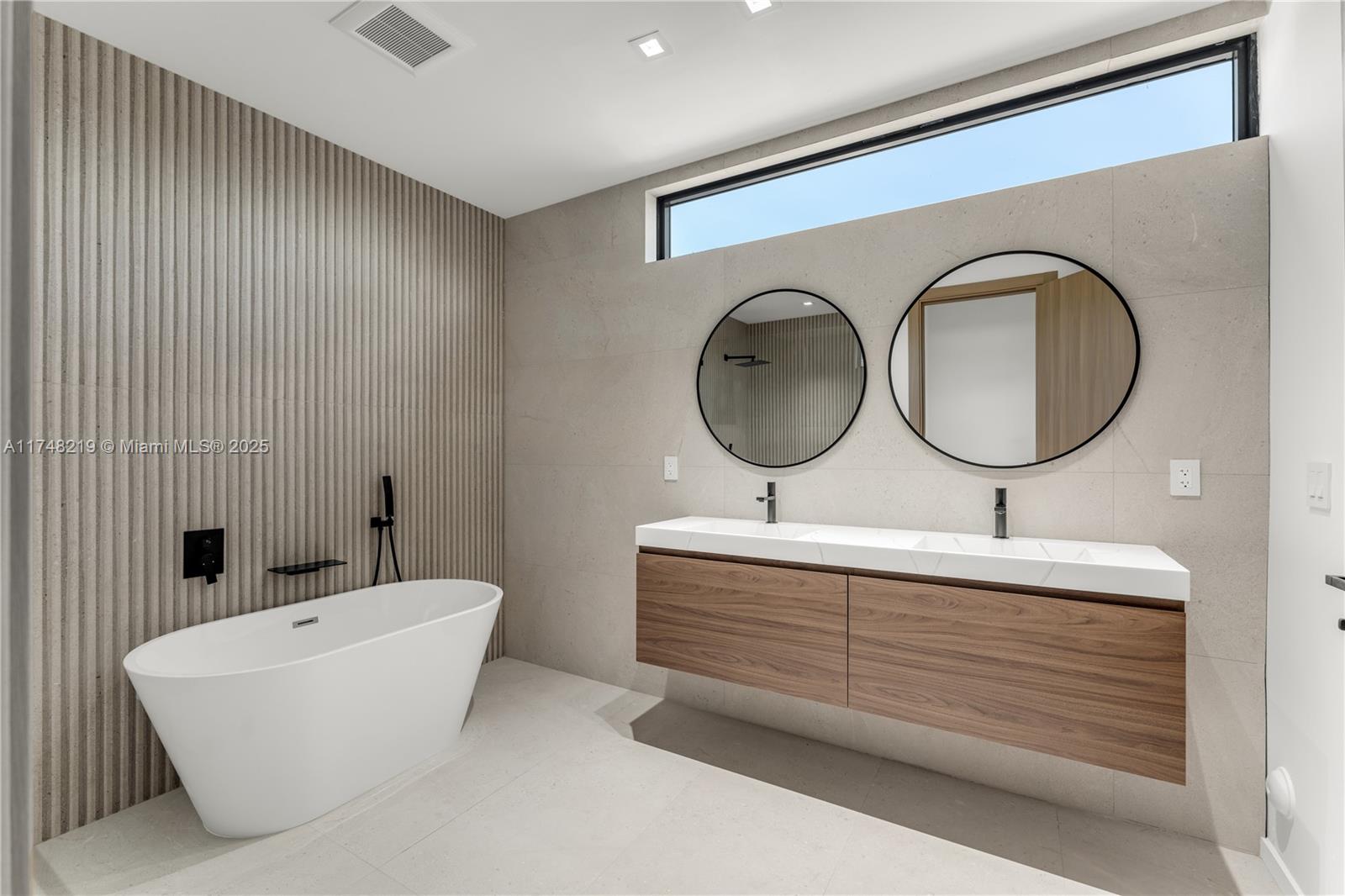 HOLLEMAN PARK - Residential