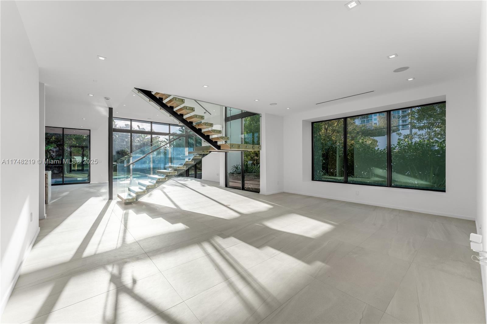 HOLLEMAN PARK - Residential