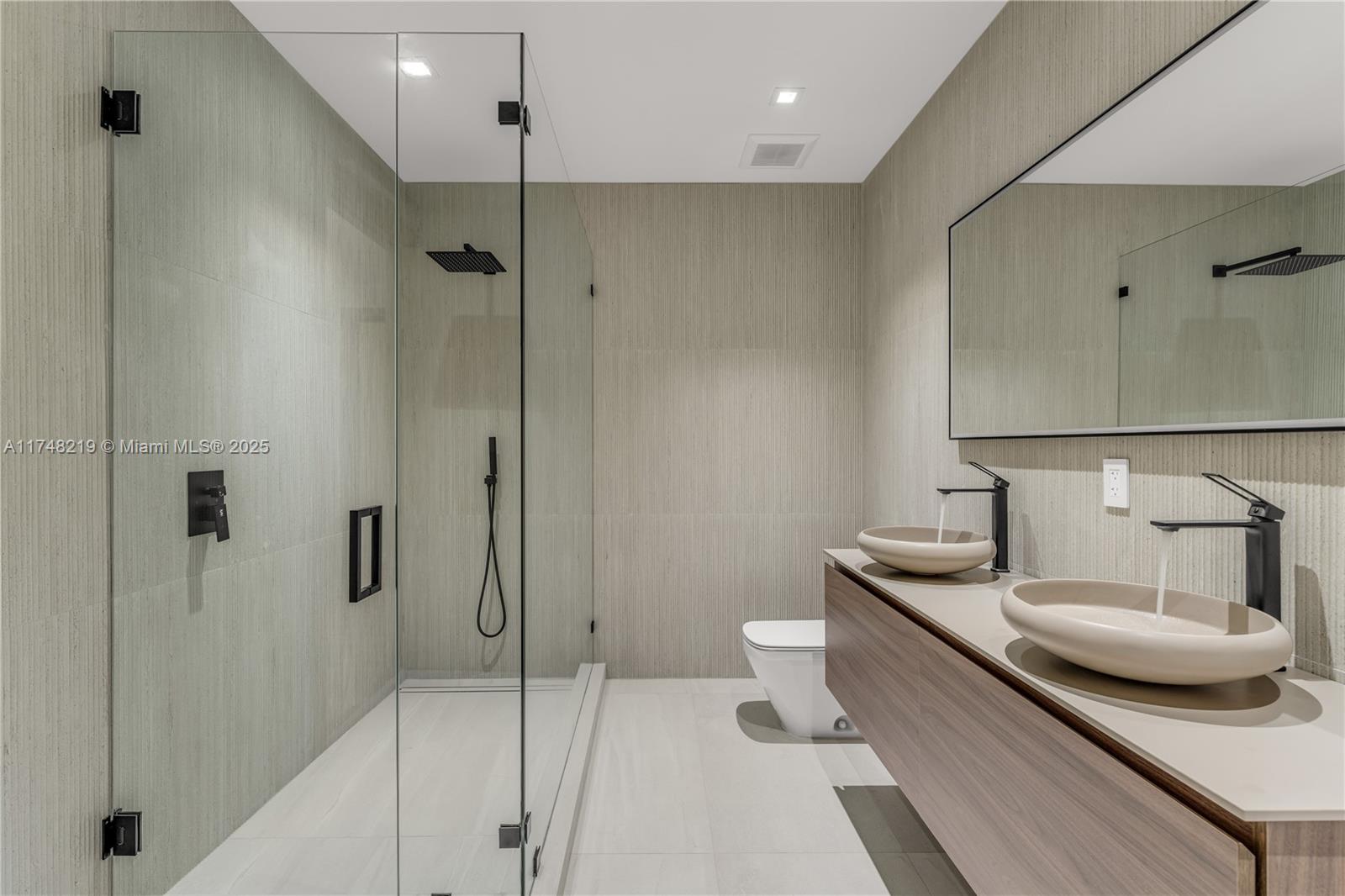 HOLLEMAN PARK - Residential