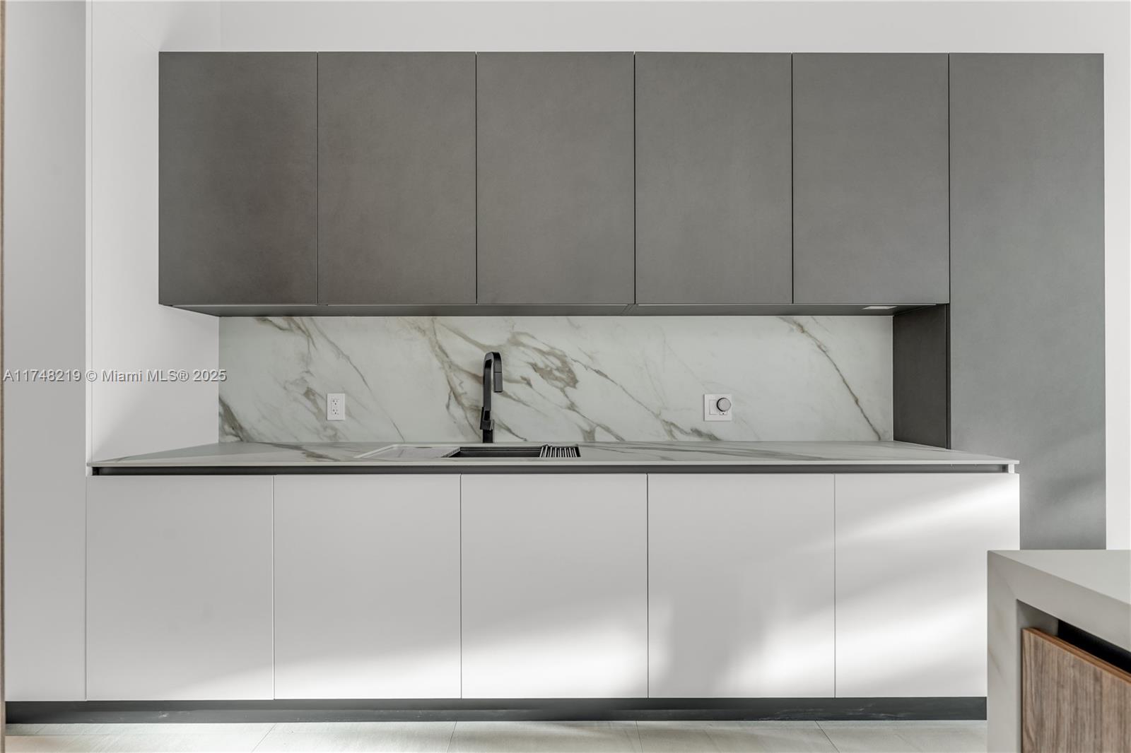 HOLLEMAN PARK - Residential