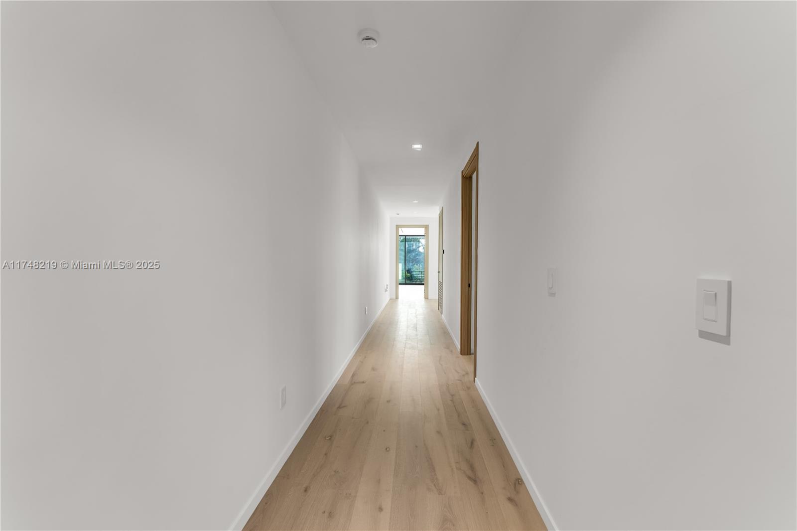 HOLLEMAN PARK - Residential