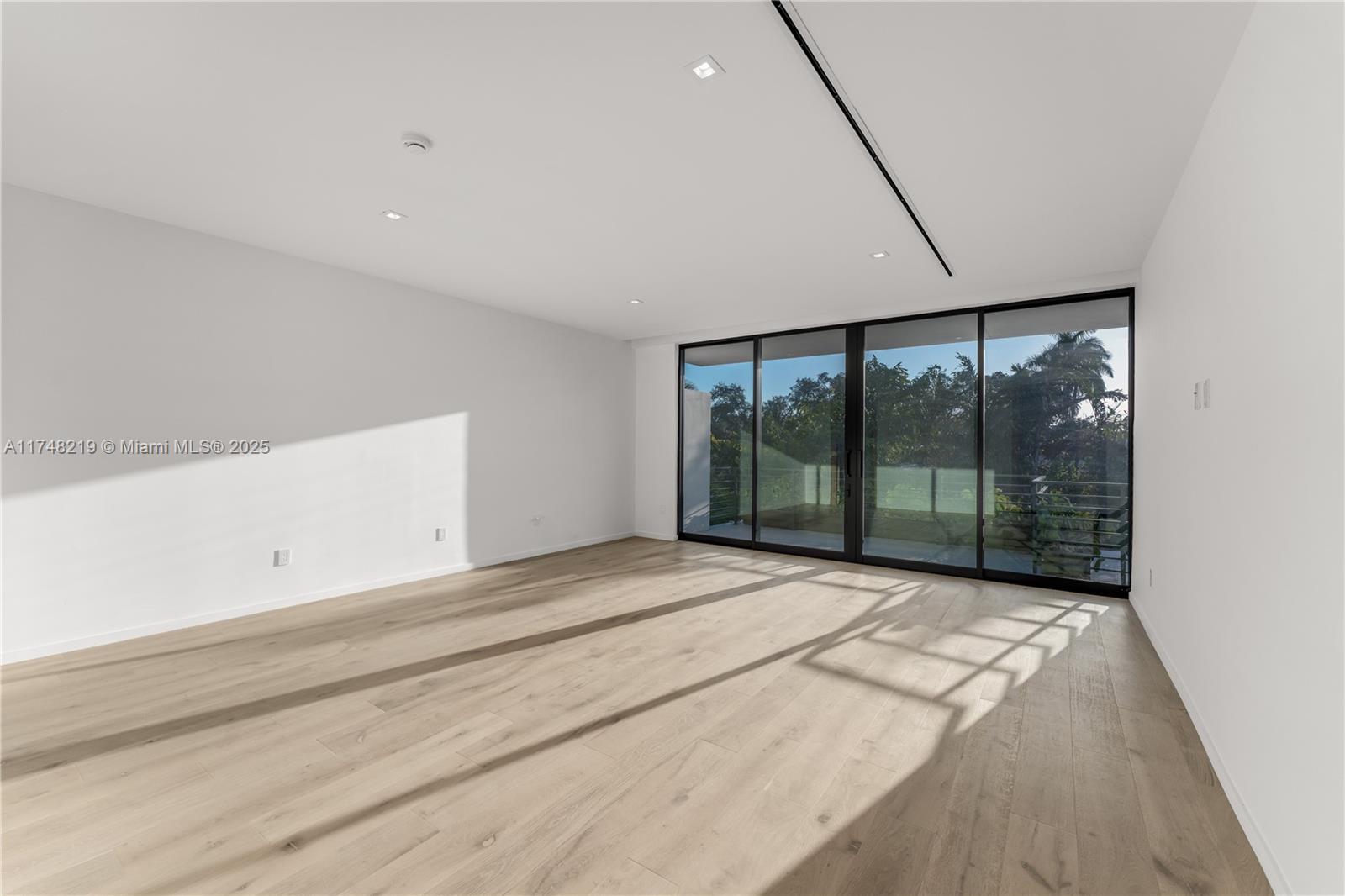 HOLLEMAN PARK - Residential