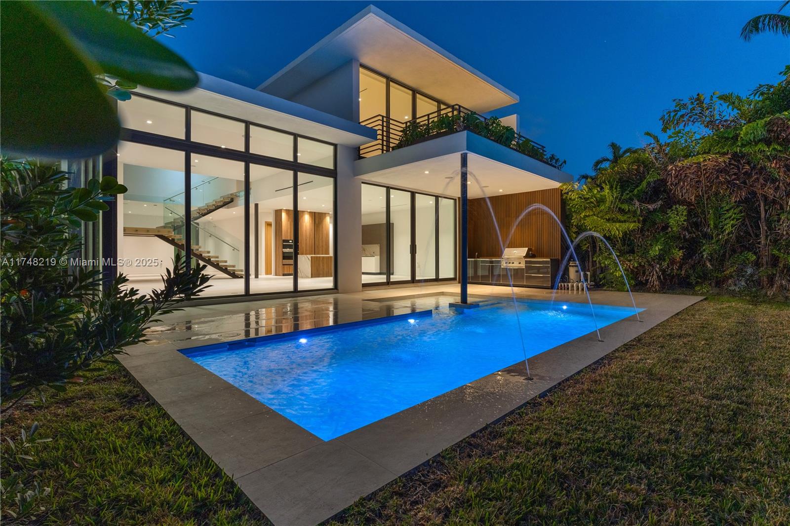 HOLLEMAN PARK - Residential