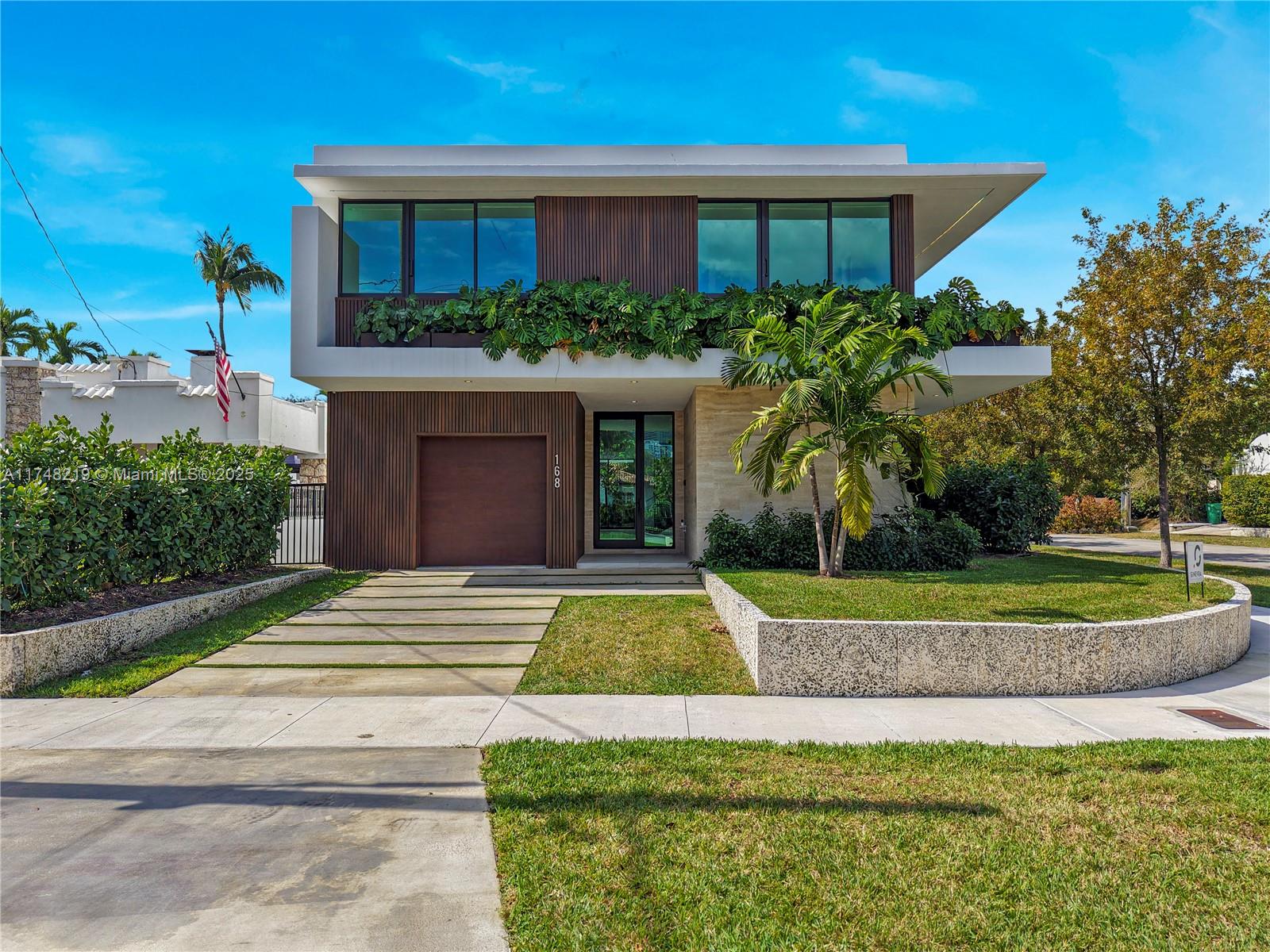 HOLLEMAN PARK - Residential