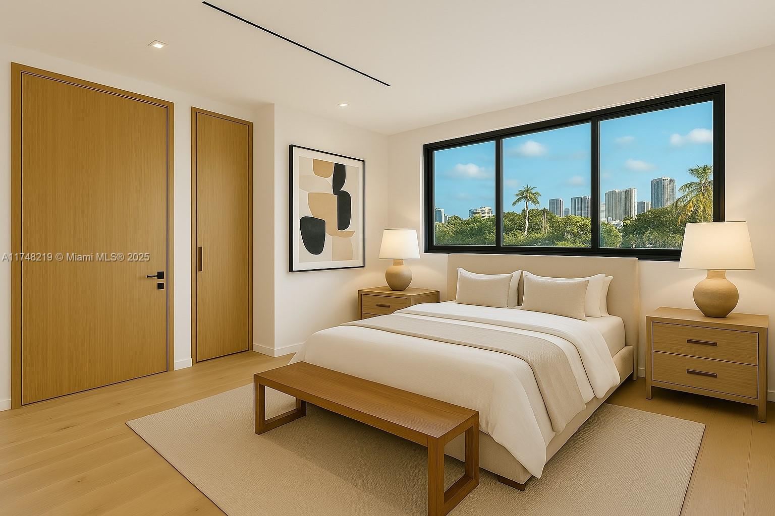 HOLLEMAN PARK - Residential