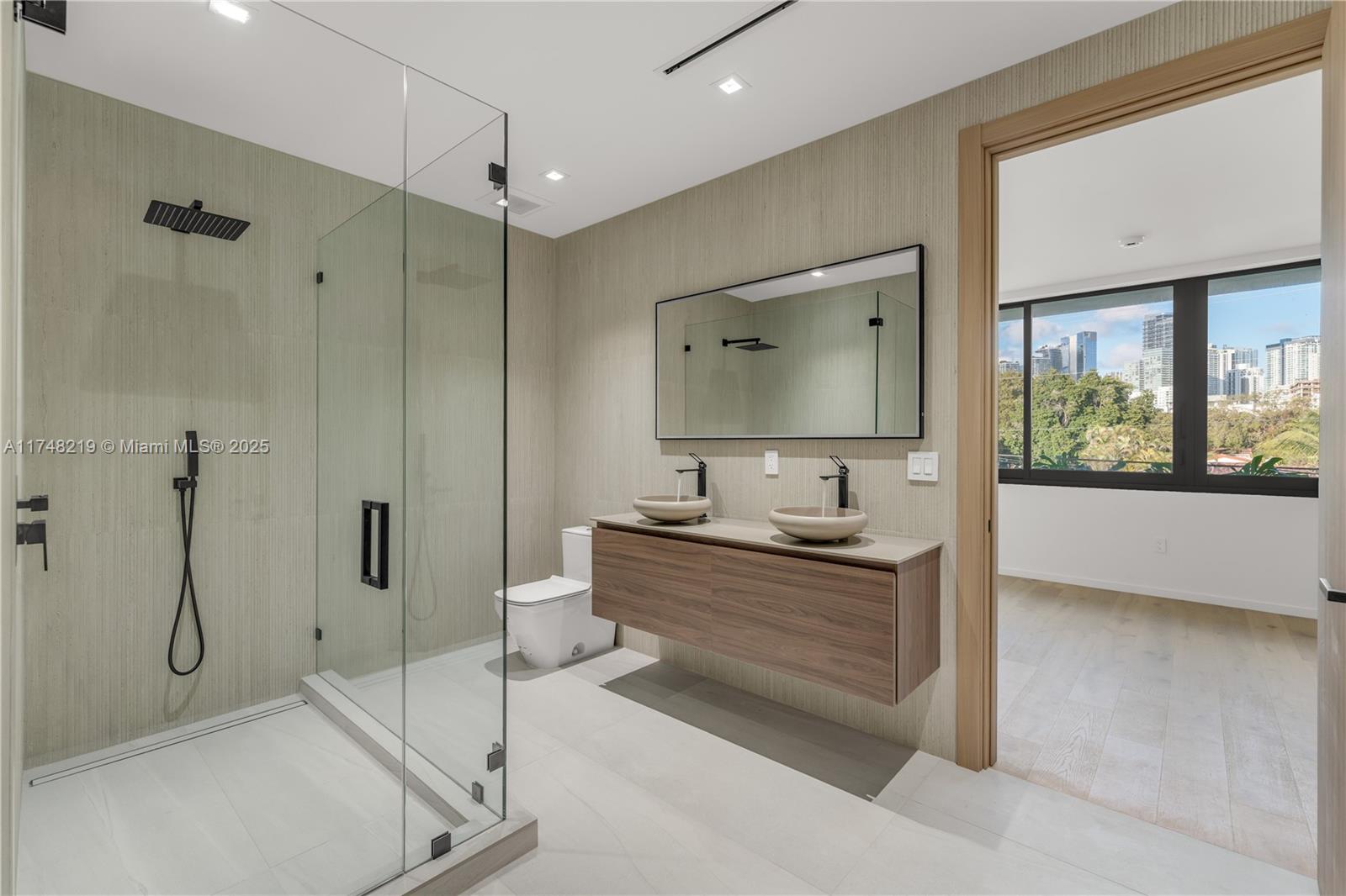 HOLLEMAN PARK - Residential