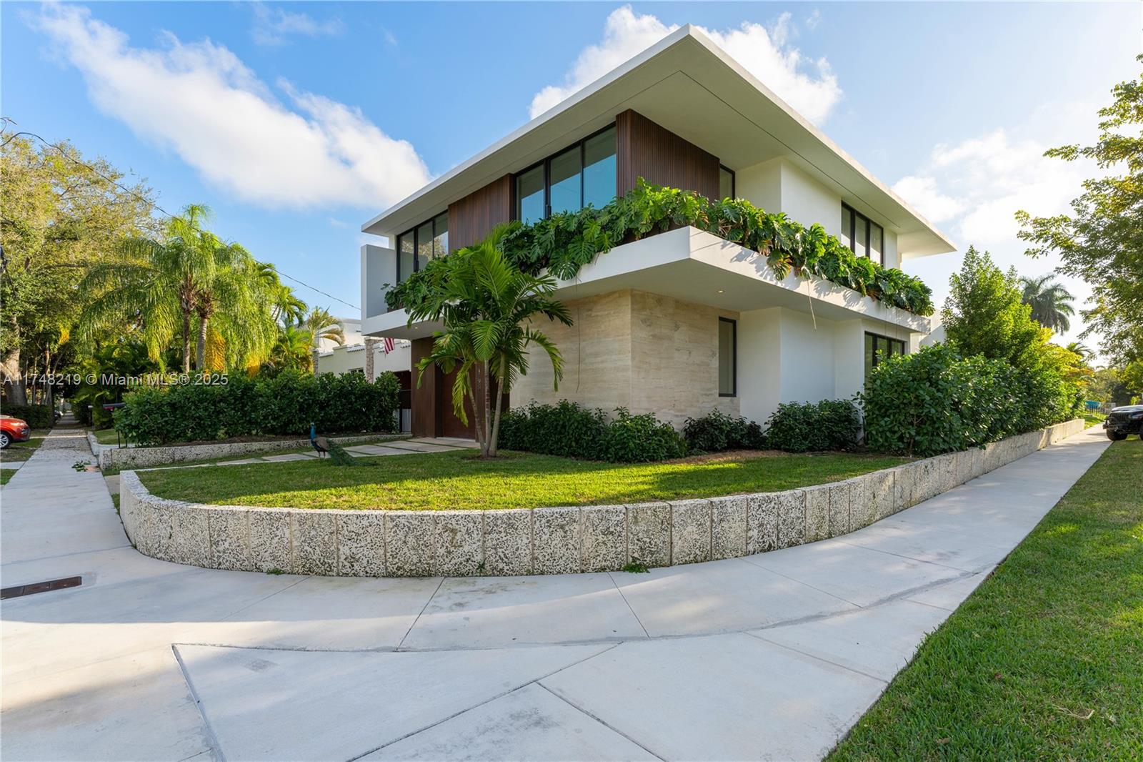 HOLLEMAN PARK - Residential