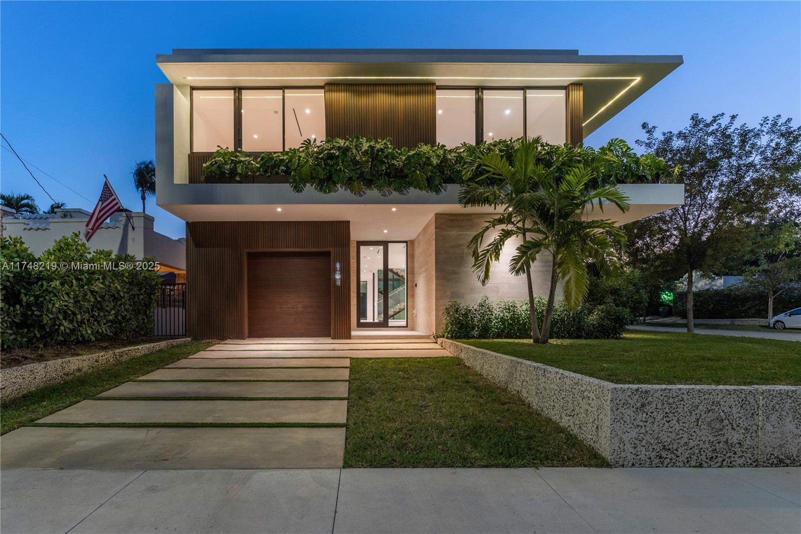 HOLLEMAN PARK - Residential