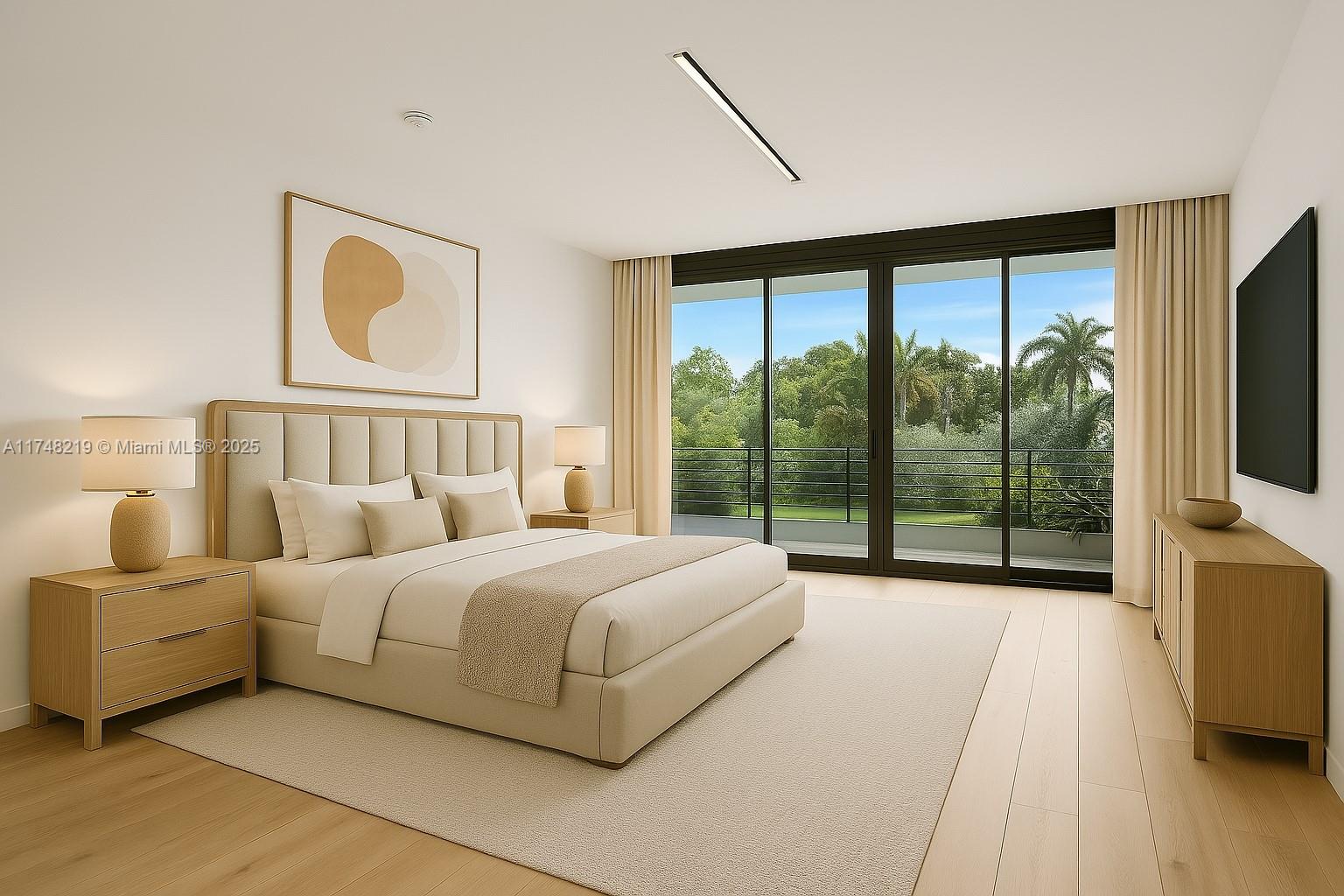 HOLLEMAN PARK - Residential