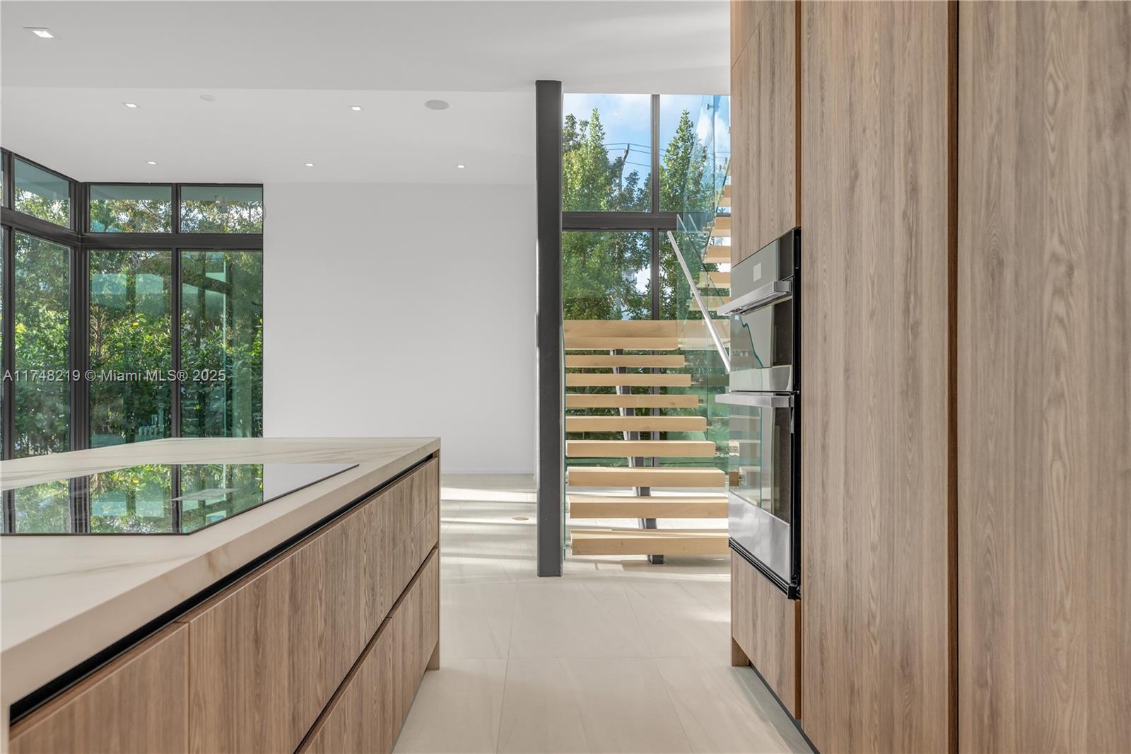 HOLLEMAN PARK - Residential