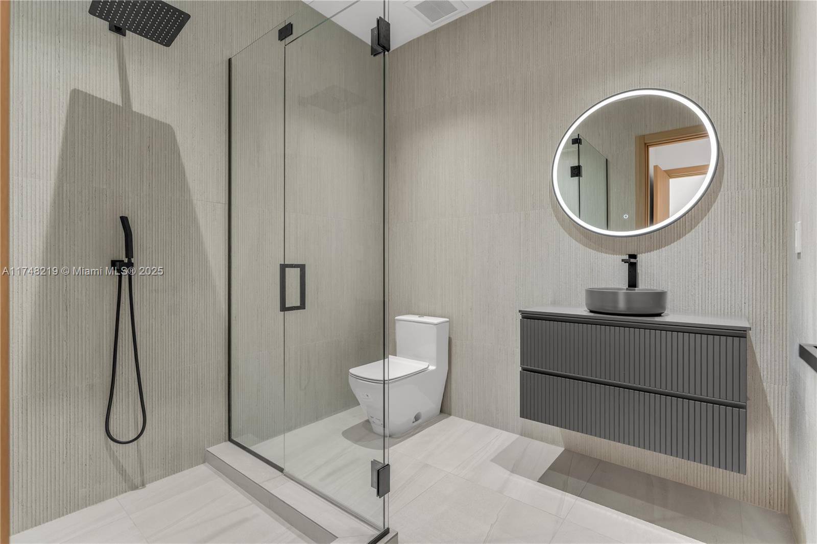 HOLLEMAN PARK - Residential