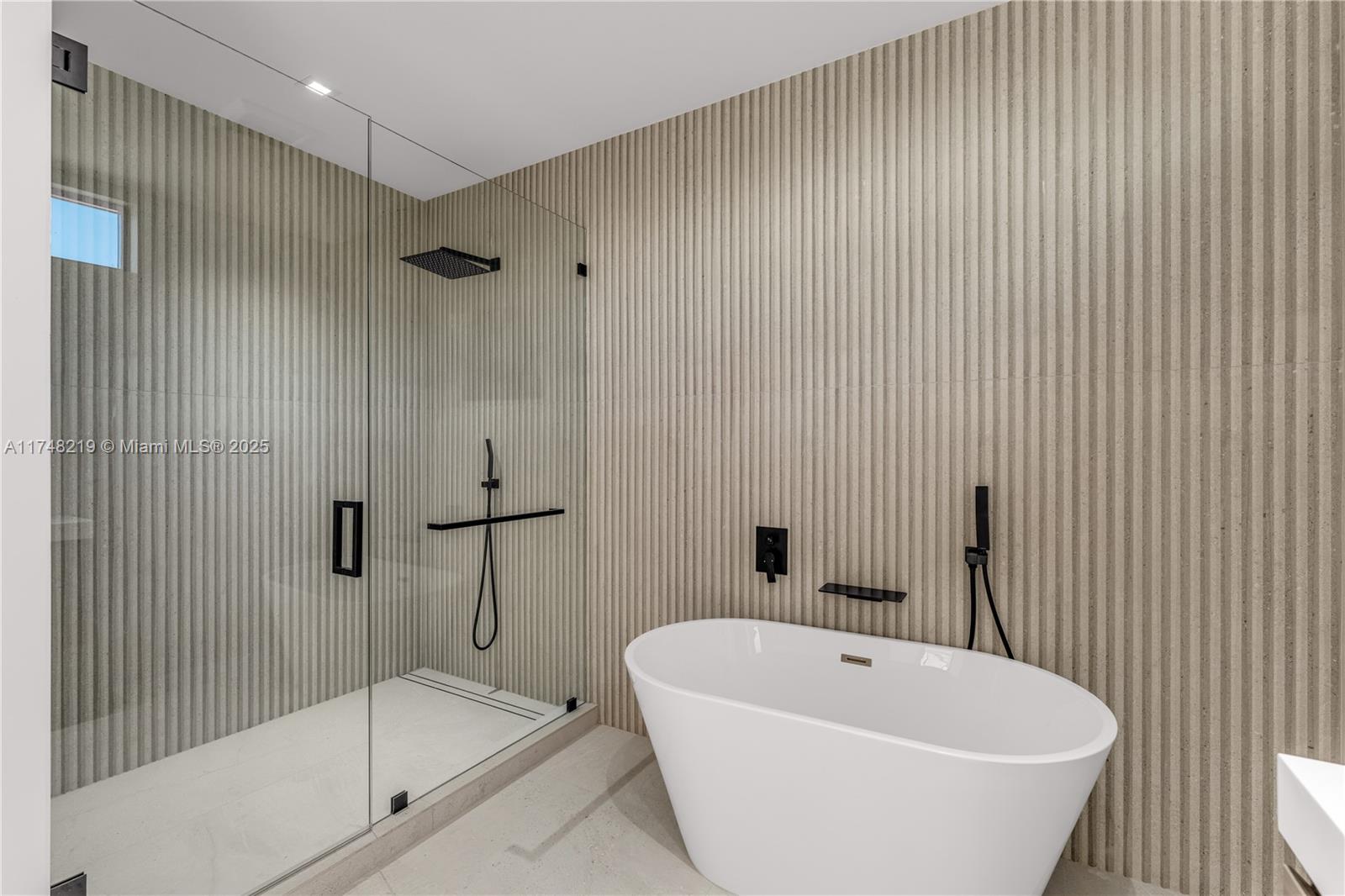 HOLLEMAN PARK - Residential