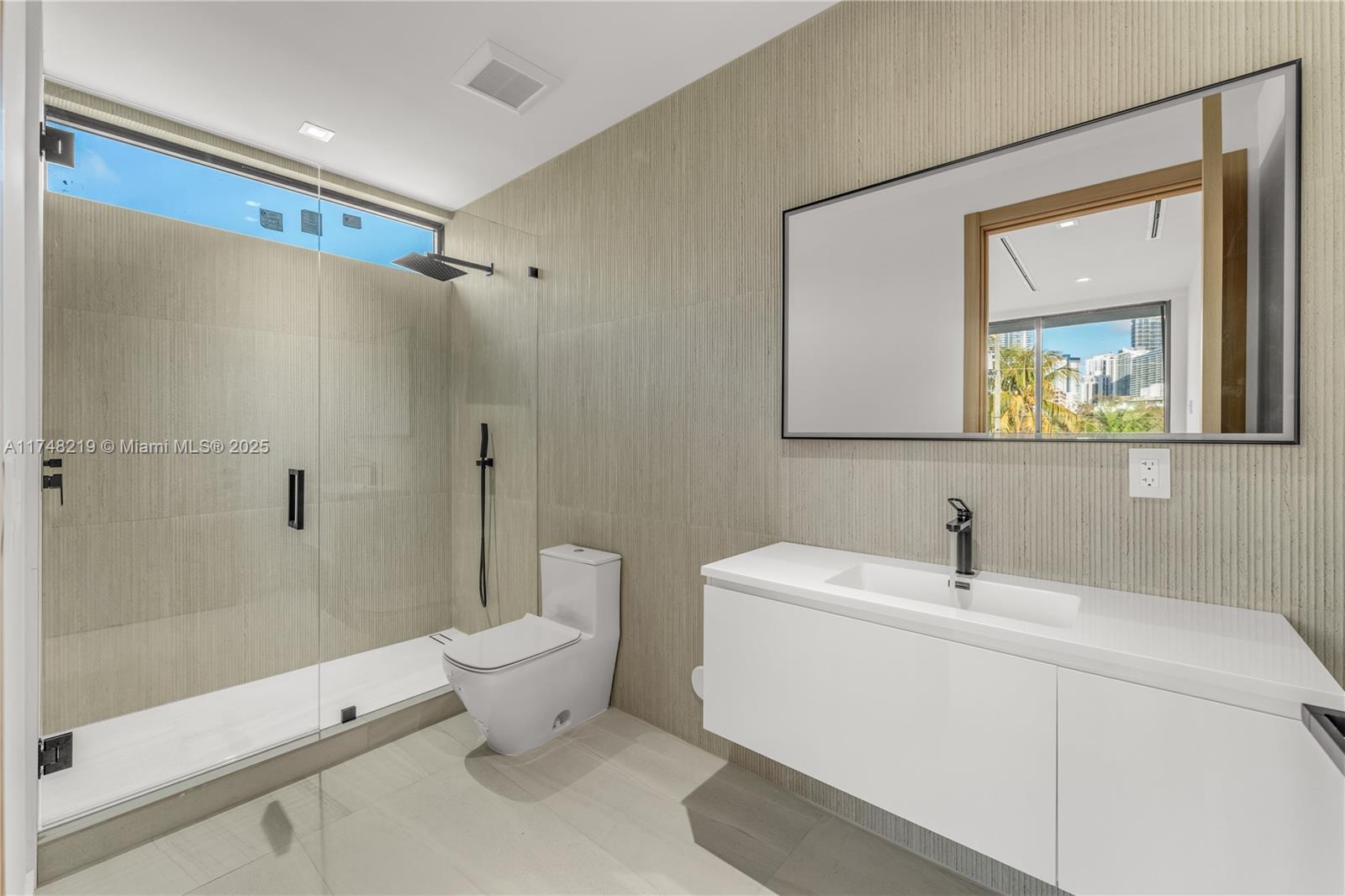 HOLLEMAN PARK - Residential