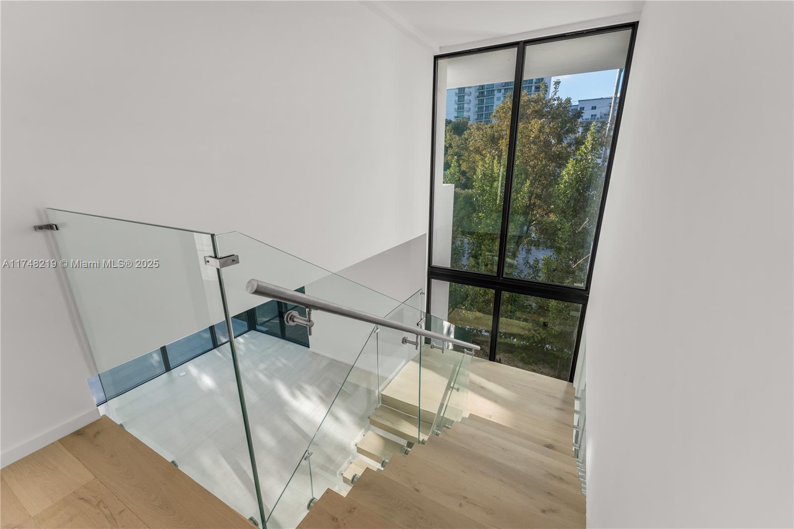 HOLLEMAN PARK - Residential