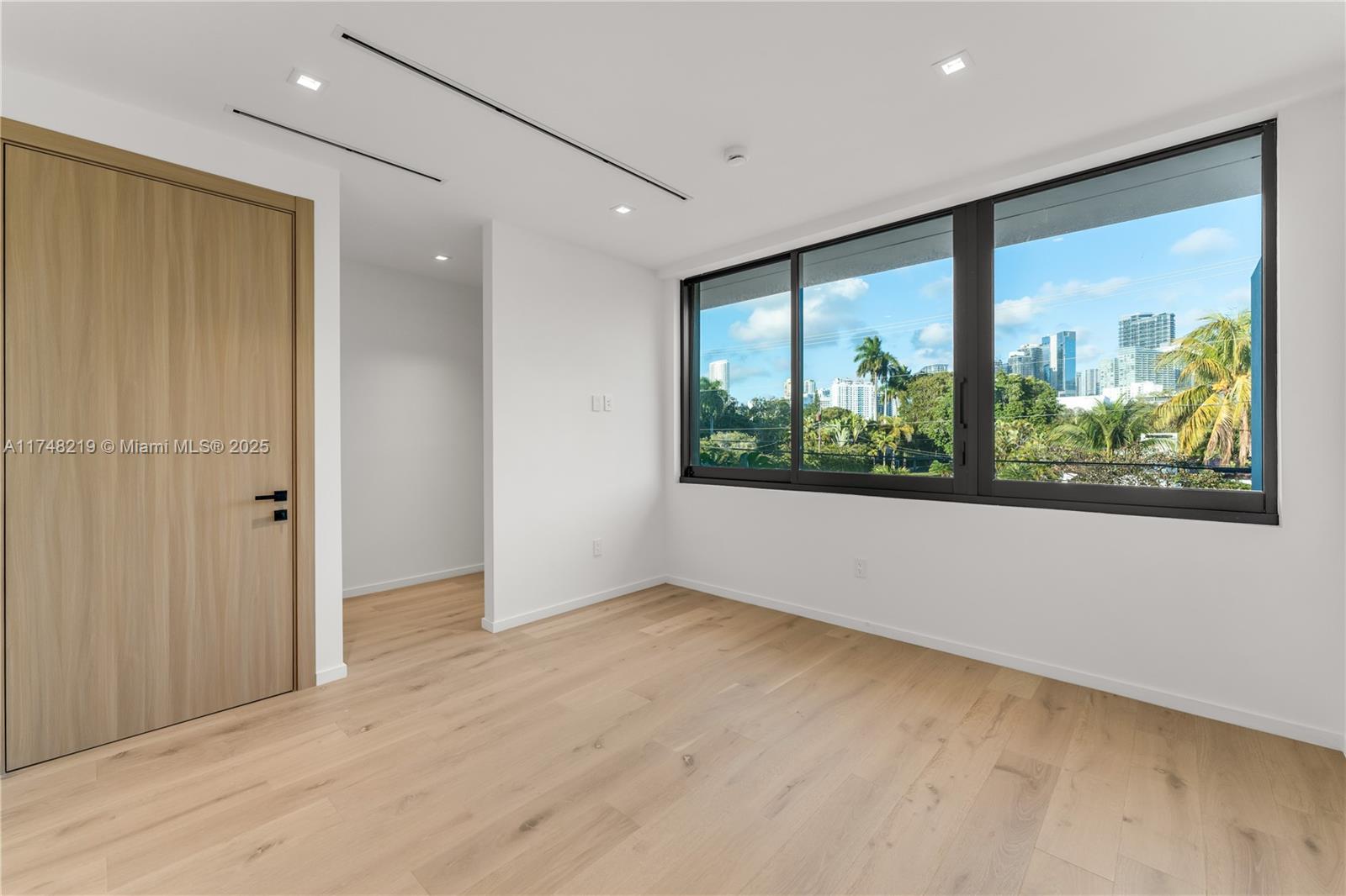 HOLLEMAN PARK - Residential