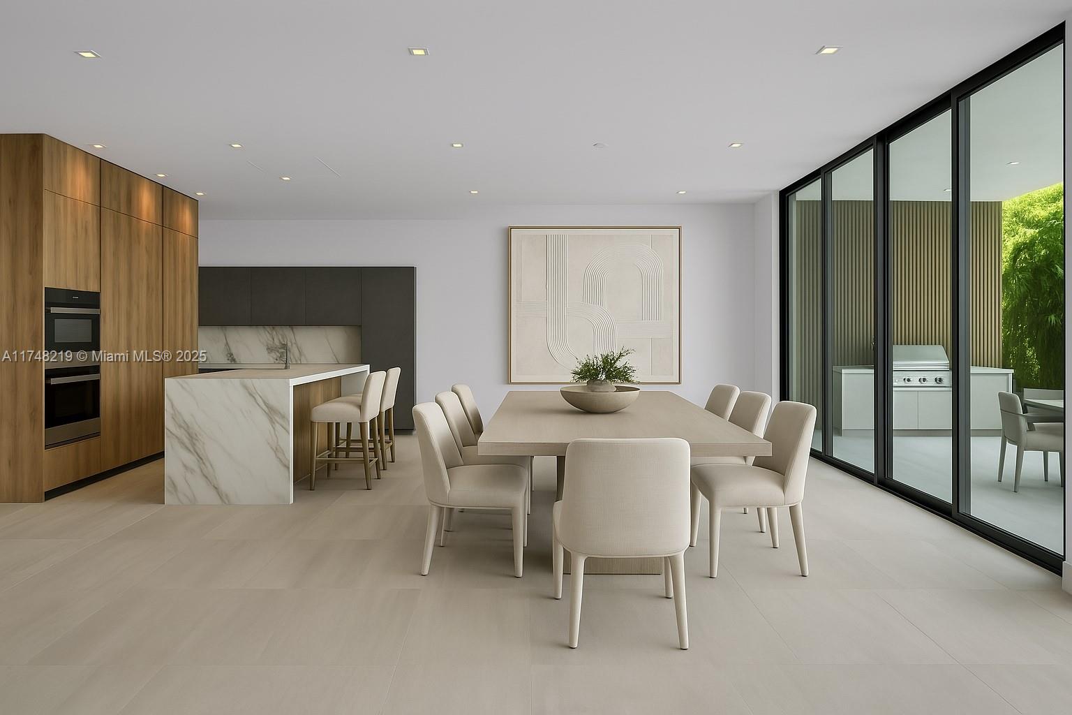 HOLLEMAN PARK - Residential