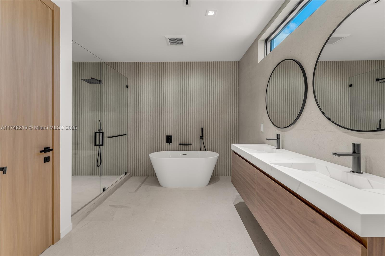 HOLLEMAN PARK - Residential