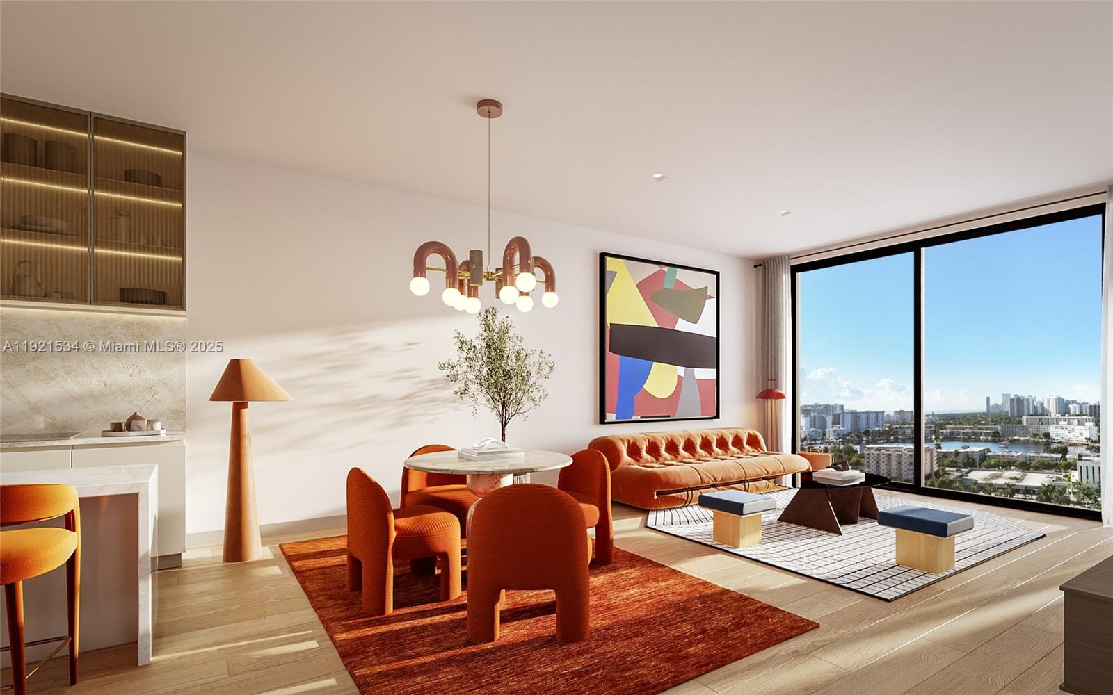 DIPLOMAT GOLF ESTATES - Residential