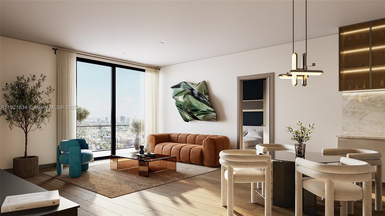 DIPLOMAT GOLF ESTATES - Residential