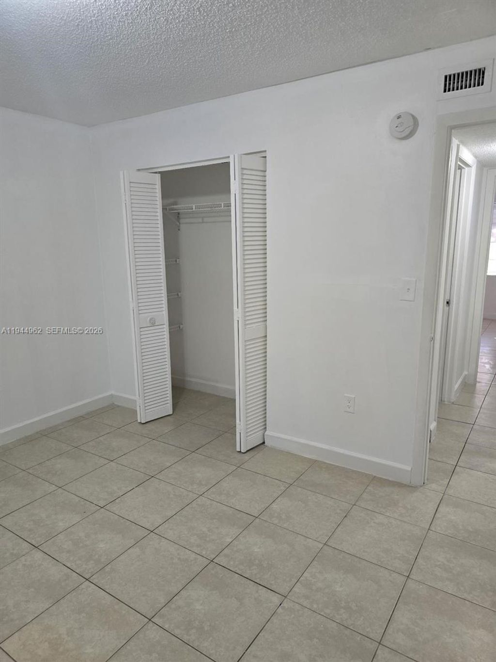 Photo of 2401 Van Buren St #Unit 12, Hollywood, FL 33020 (MLS # A11944962)