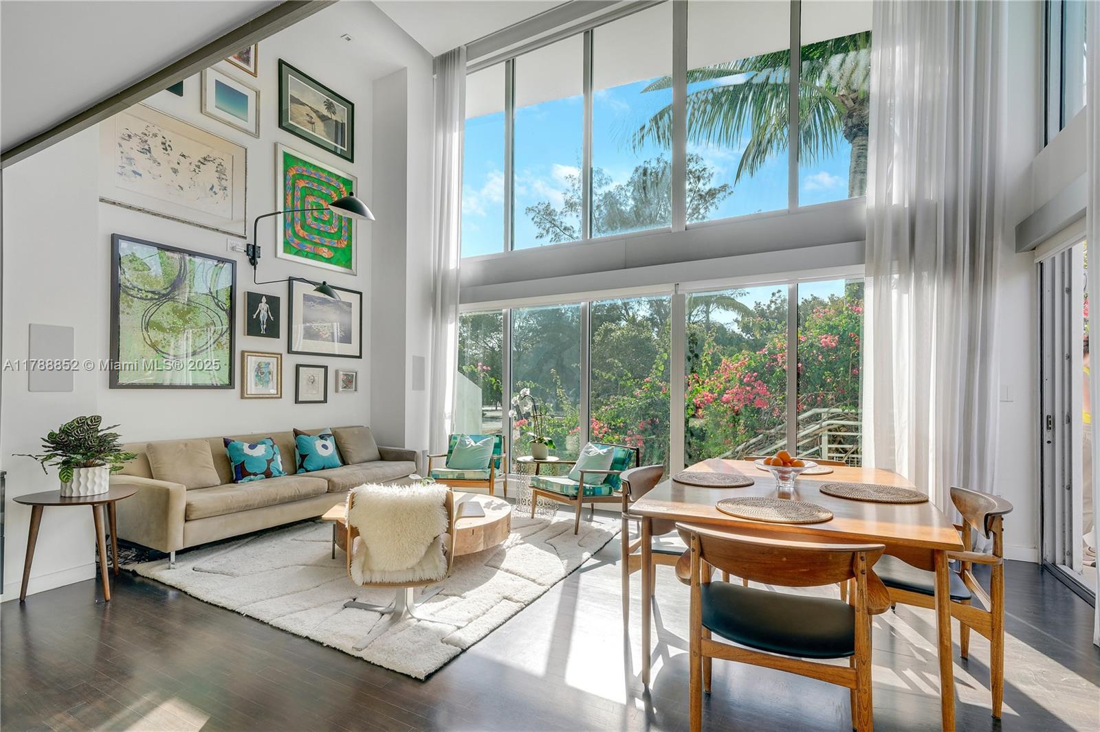 245 Michigan Ave Lg-6, Miami Beach, Miami-Dade County, Florida - 2 Bedrooms  
2 Bathrooms - 
