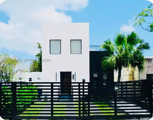 905 SW 13TH CT, MIAMI, FL 33135 - Image a918bb33cc45d78ed33dfbb355cf5e29/3526285173