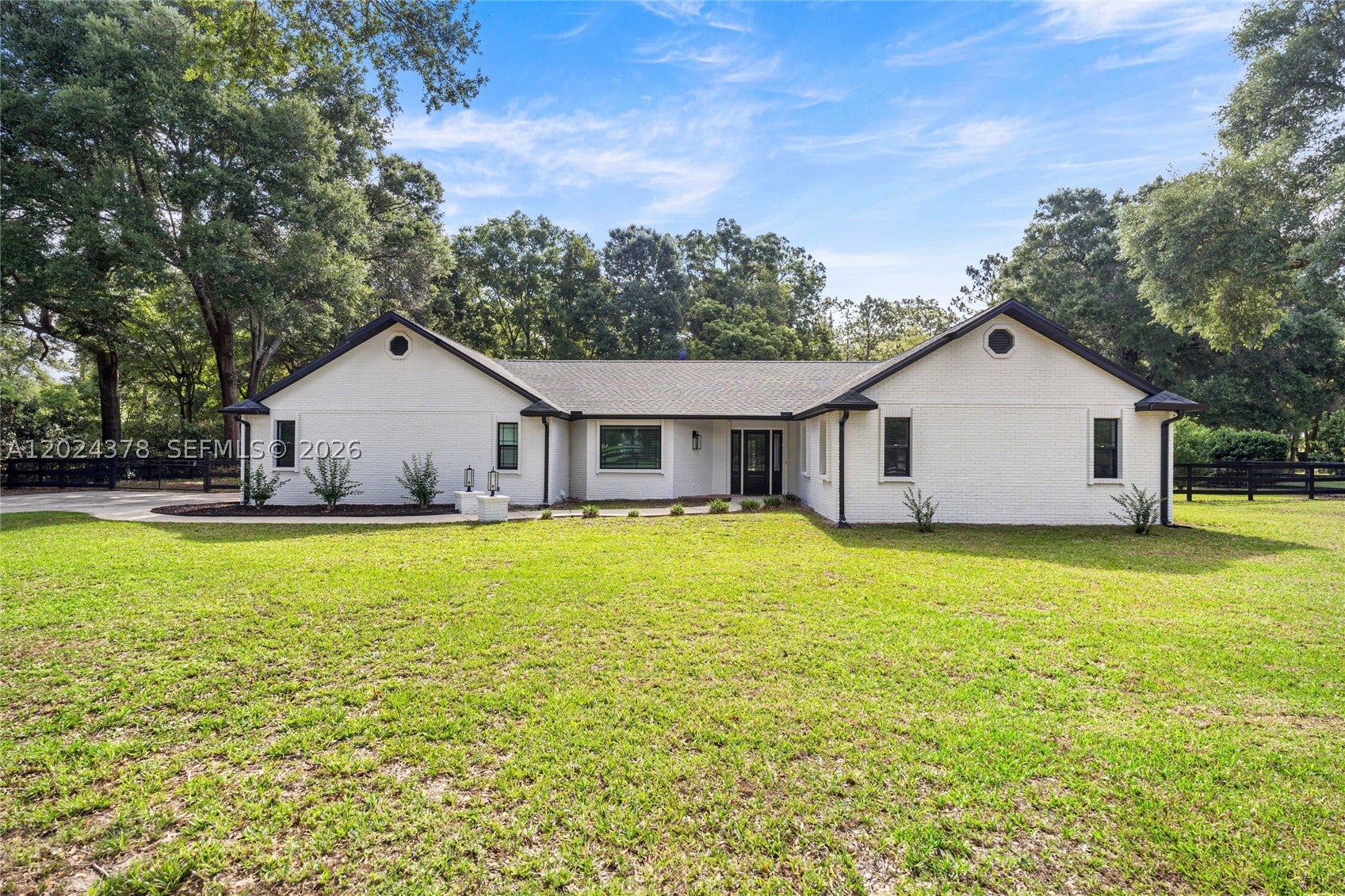 3251 SW 56th Ave