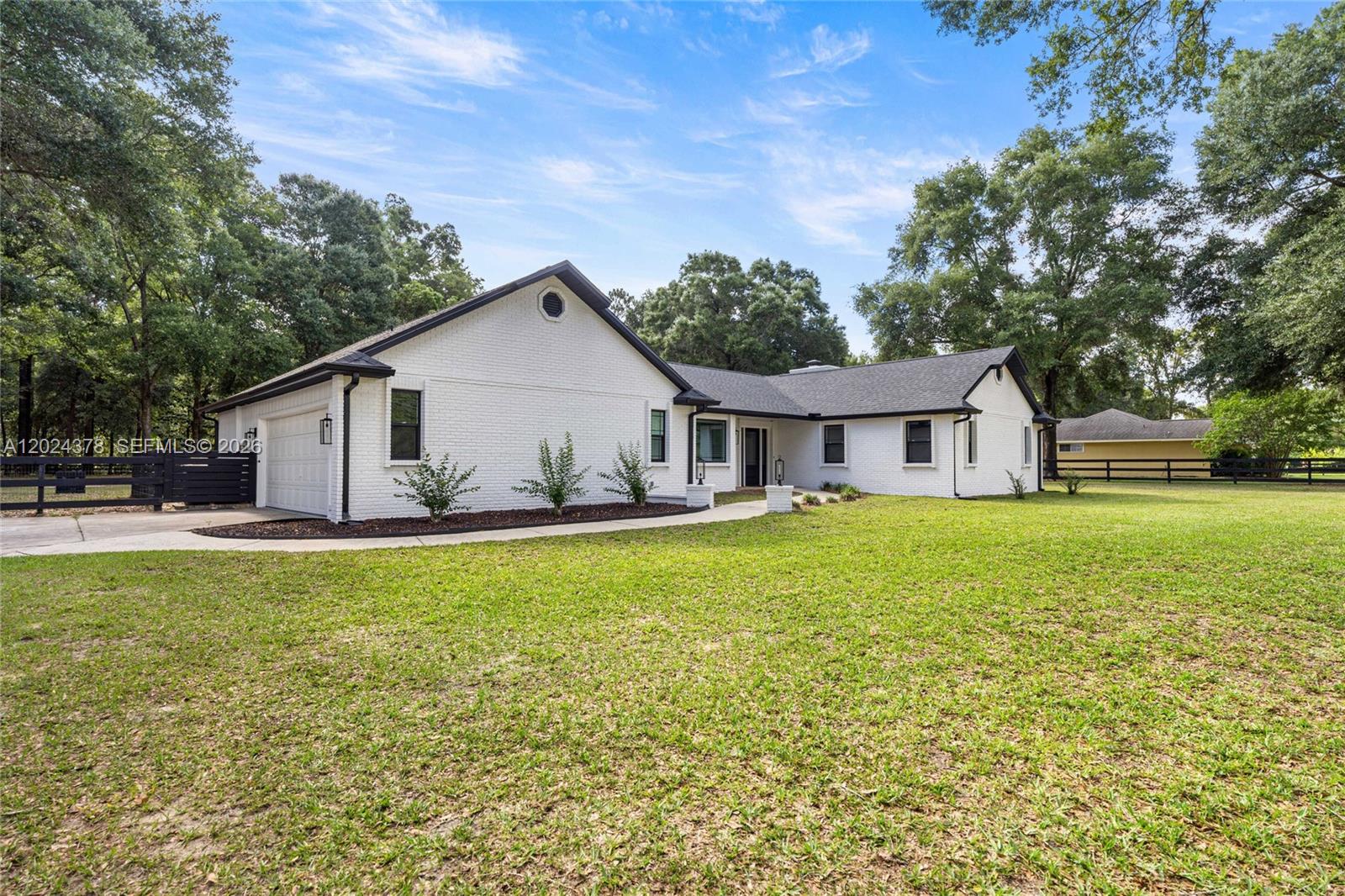 3251 SW 56th Ave
