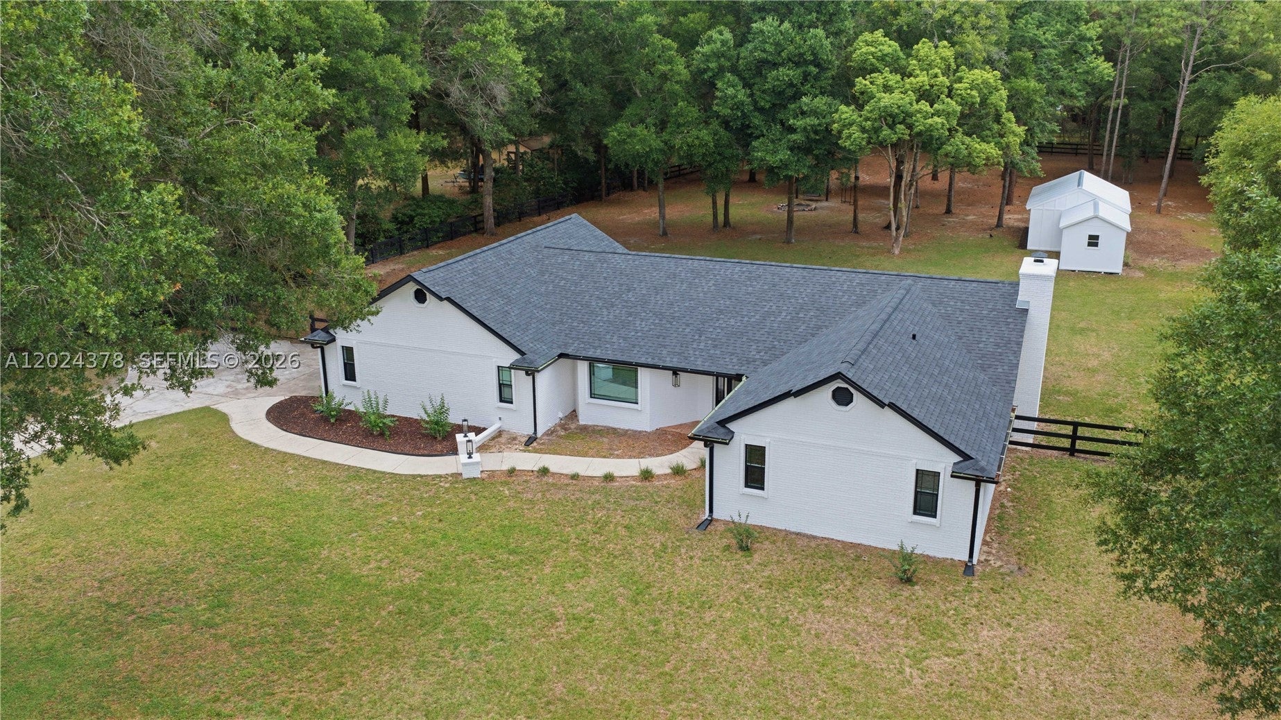 3251 SW 56th Ave