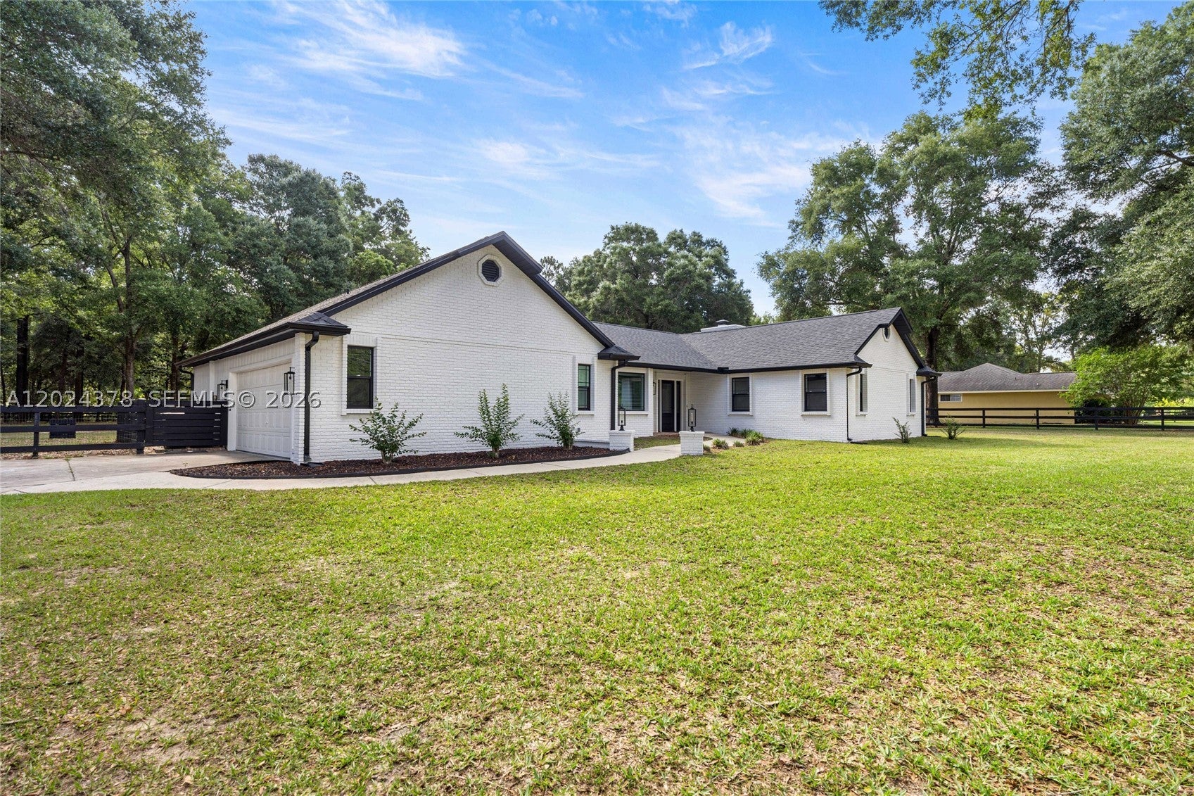 3251 SW 56th Ave